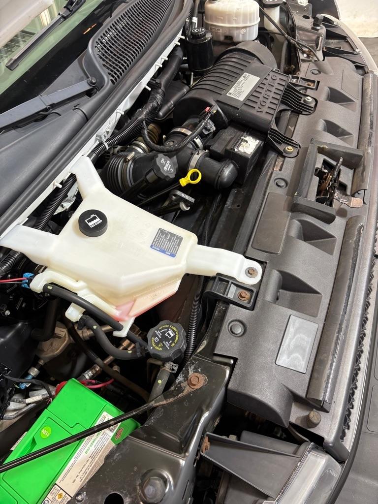 Chevrolet Express  2019