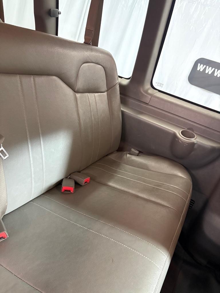 Chevrolet Express  2019