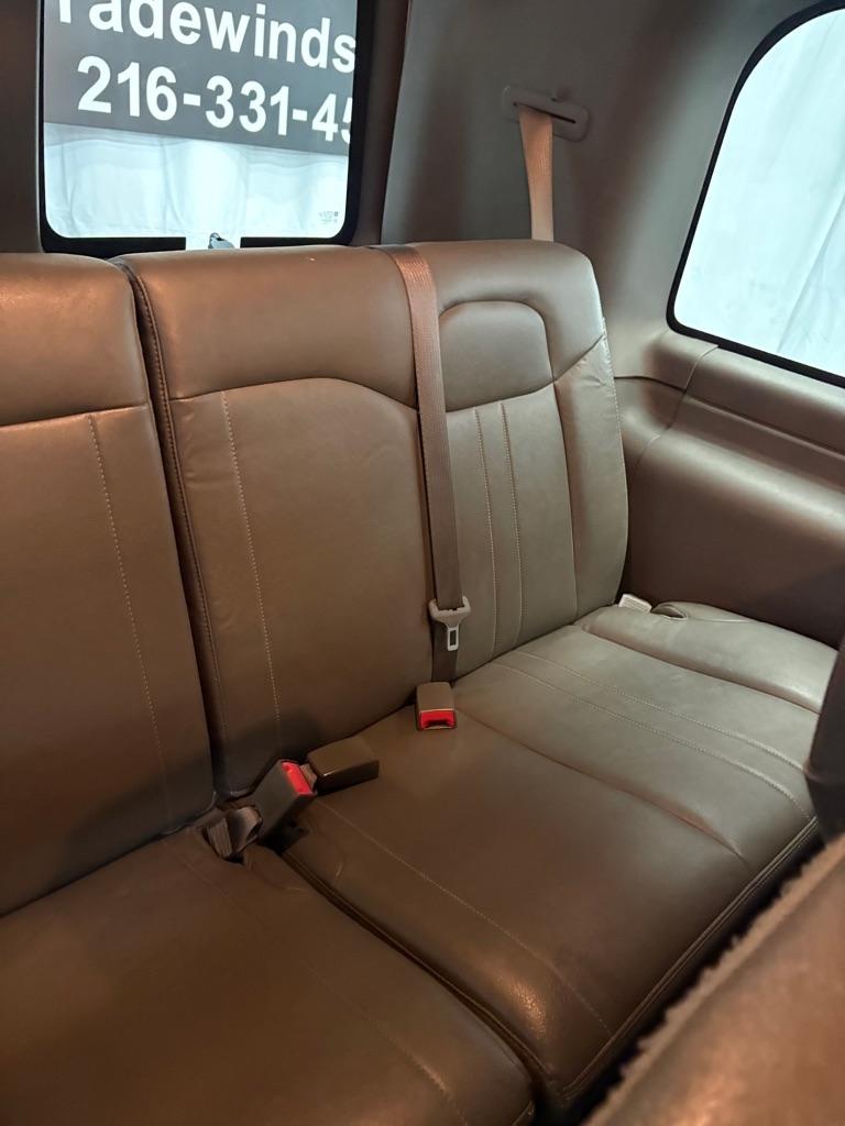 Chevrolet Express  2019