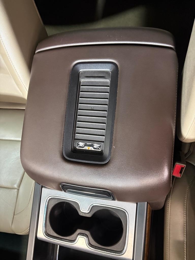 GMC Sierra 1500  2017