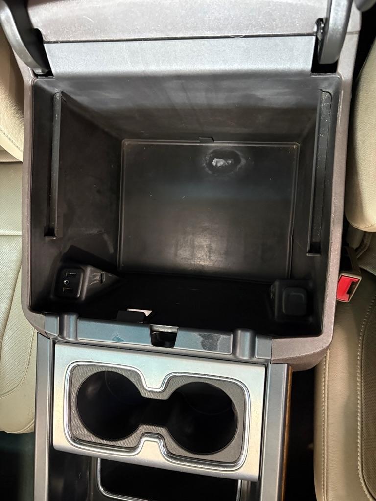 GMC Sierra 1500  2017