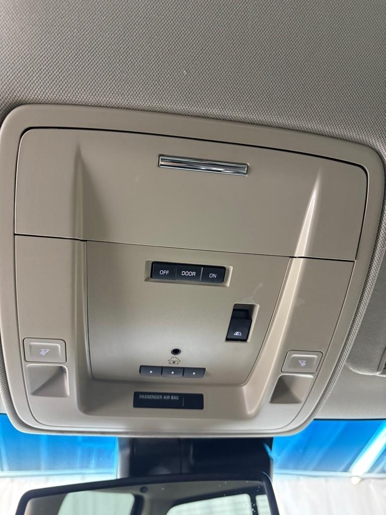 GMC Sierra 1500  2017