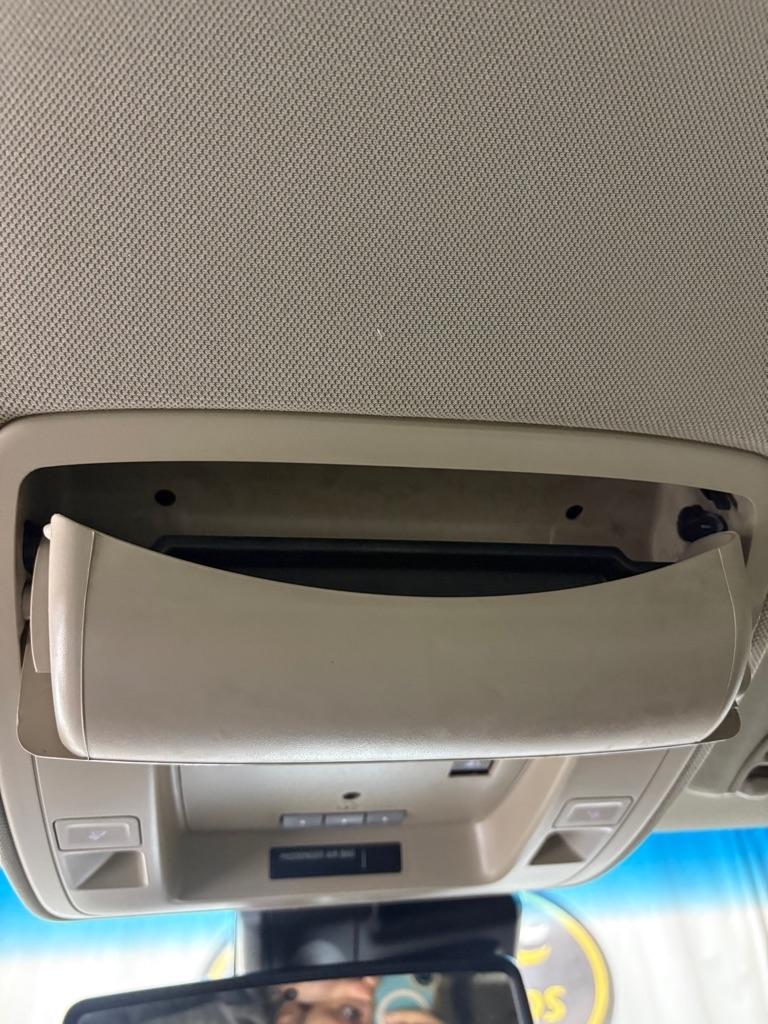 GMC Sierra 1500  2017