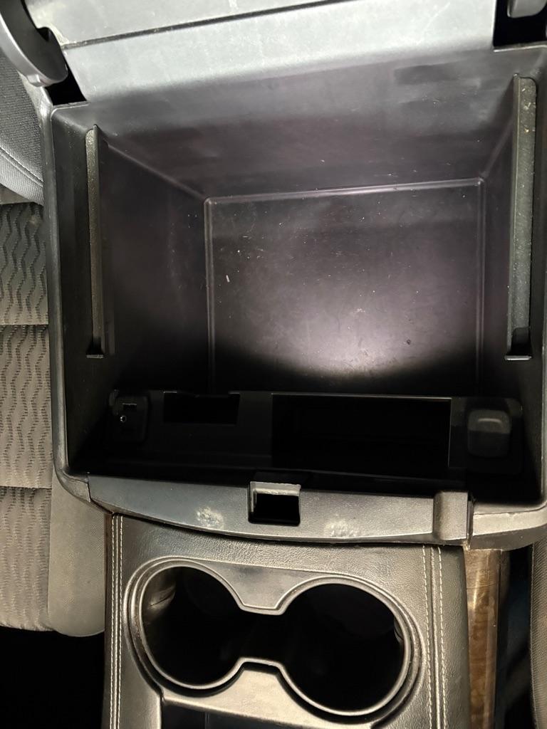 Chevrolet Tahoe  2019