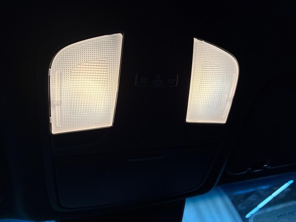 Hyundai Veloster  2019