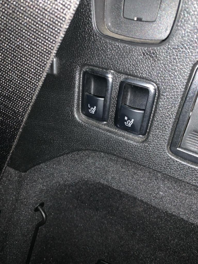 Mercedes-Benz GLS-Class  2019