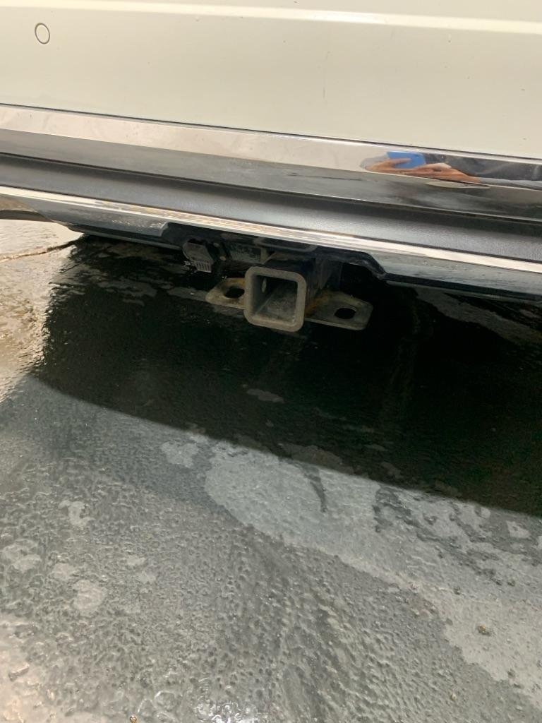 Mercedes-Benz GLS-Class  2019