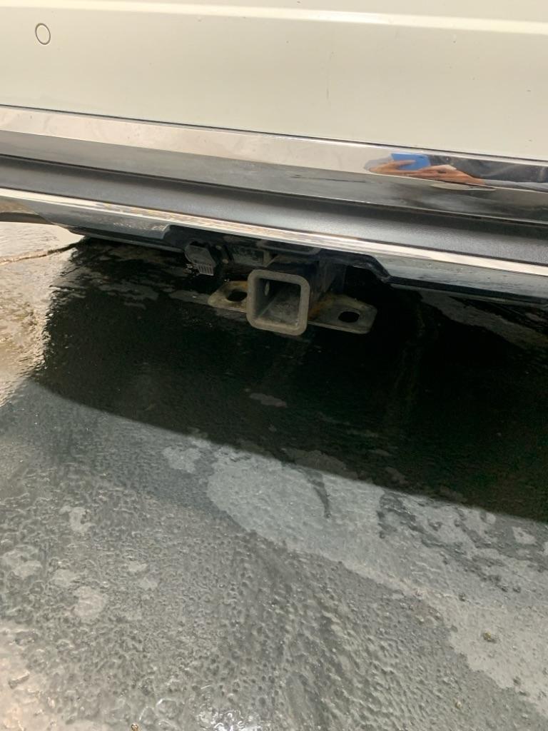 Mercedes-Benz GLS-Class  2019