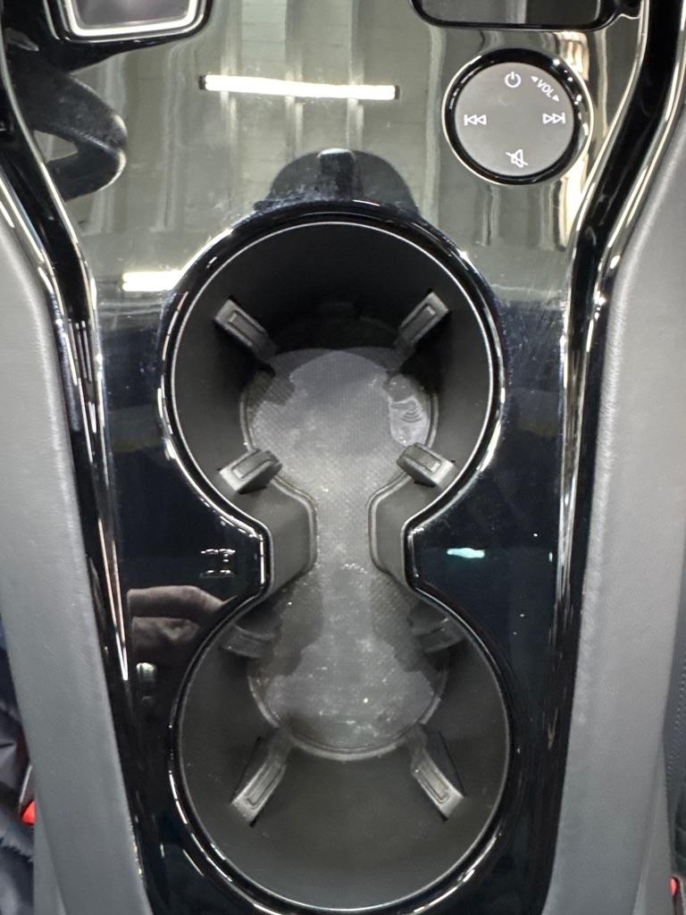 Audi e-tron GT  2022