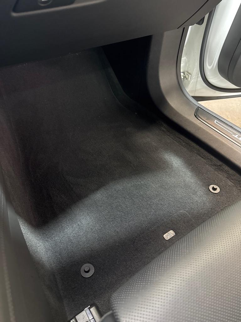 Audi e-tron GT  2022