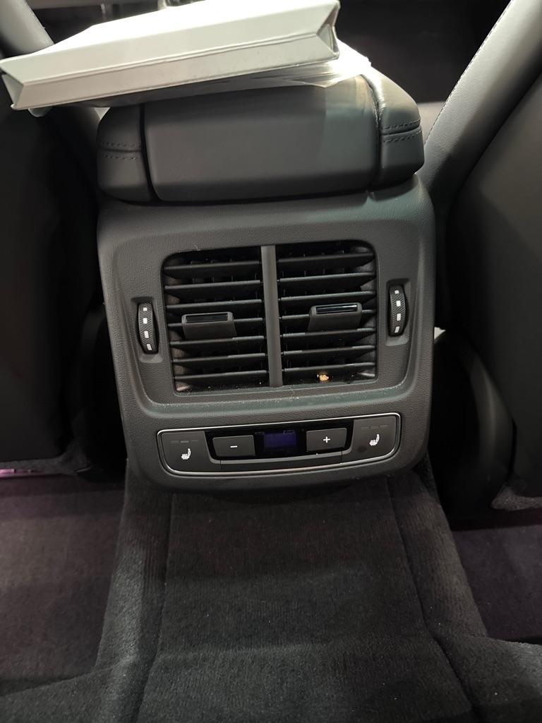 Audi e-tron GT  2022