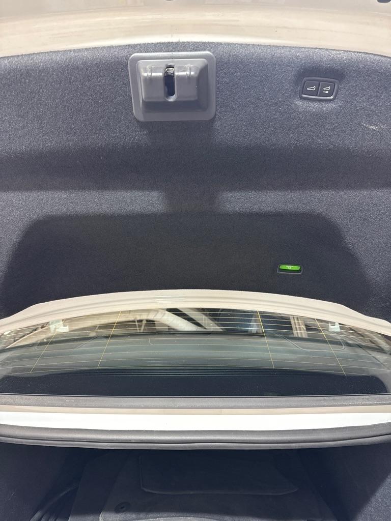 Audi e-tron GT  2022