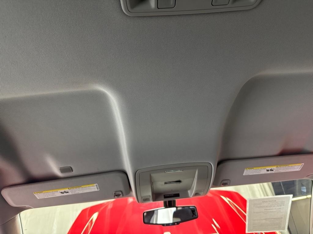 Chevrolet Silverado 1500  2017