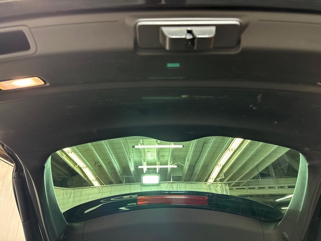 Maserati Levante  2018