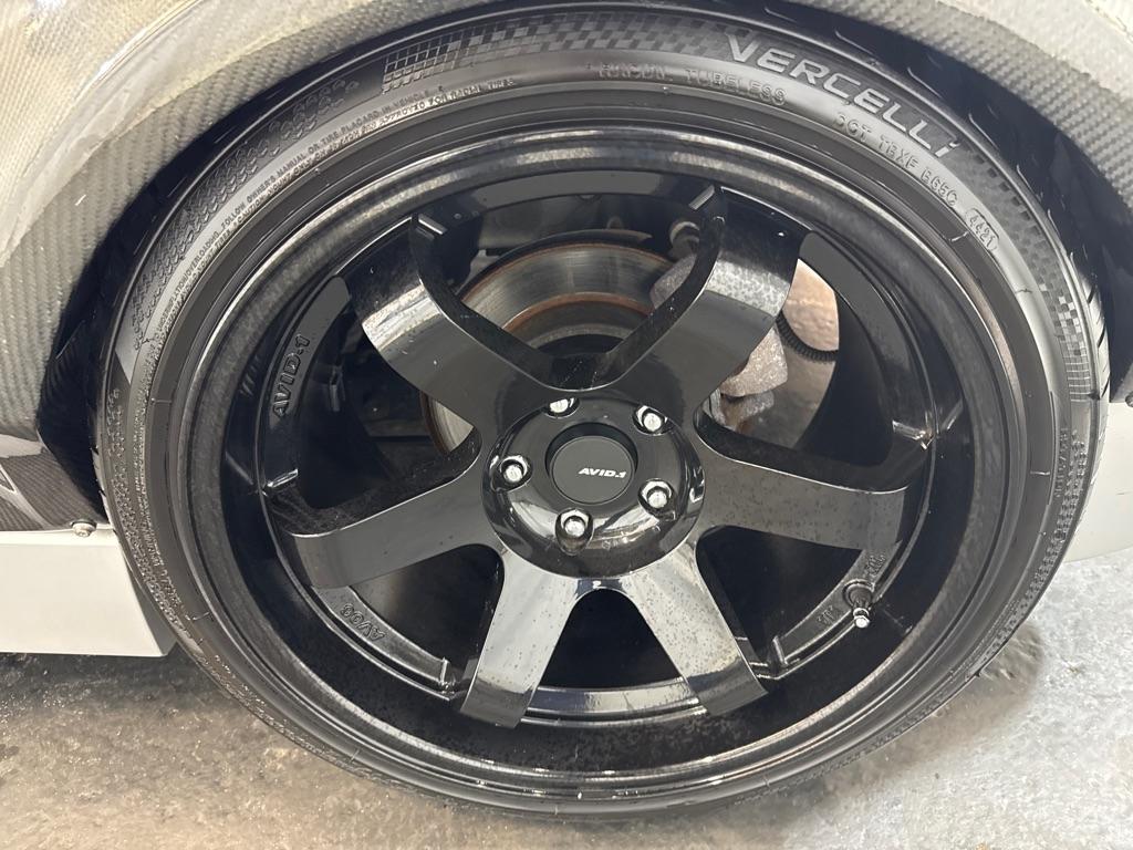 Hyundai Veloster  2016