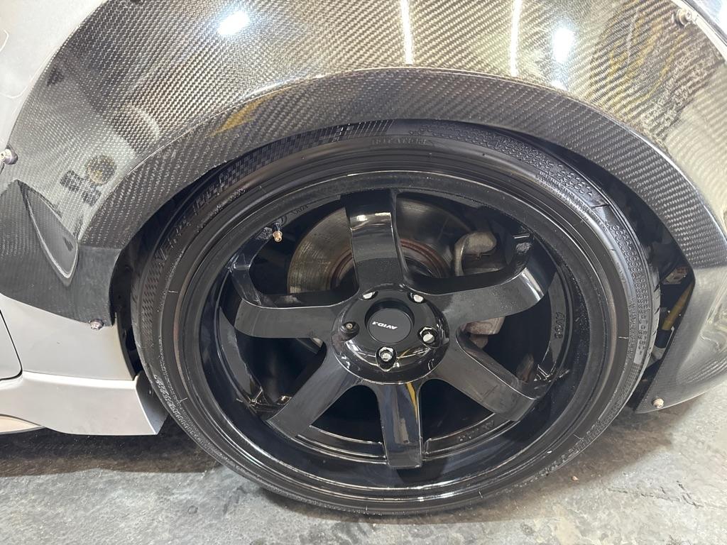 Hyundai Veloster  2016