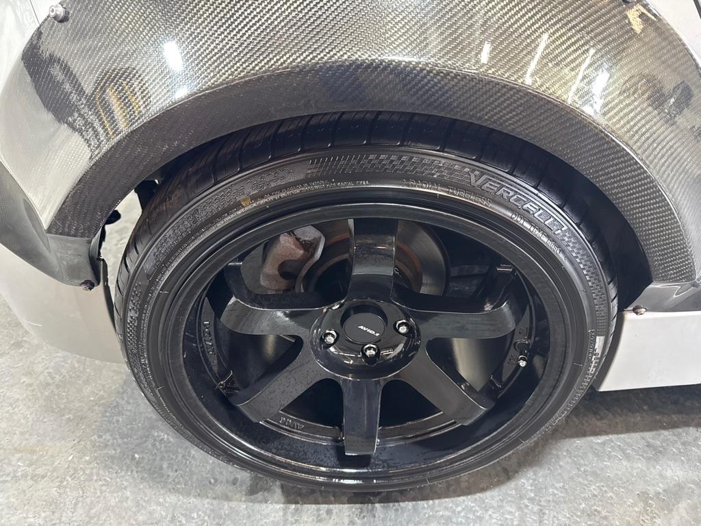 Hyundai Veloster  2016