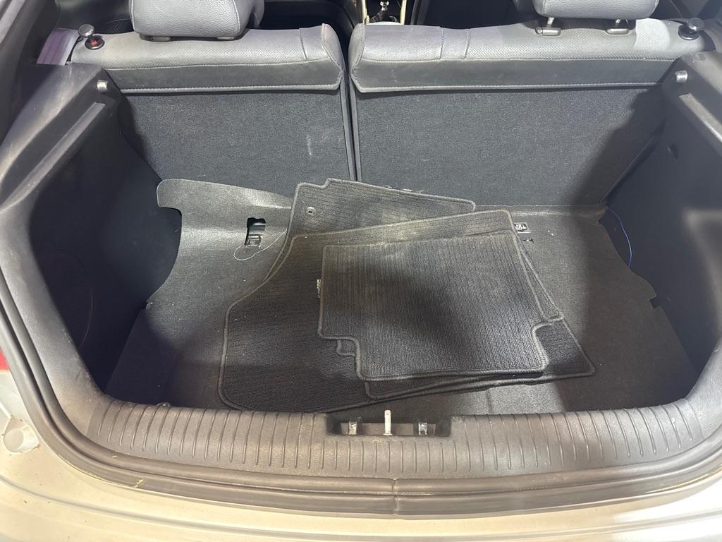 Hyundai Veloster  2016