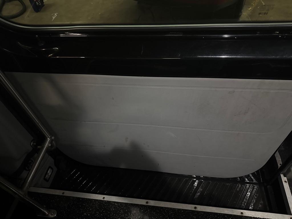 Mercedes-Benz Sprinter  2016