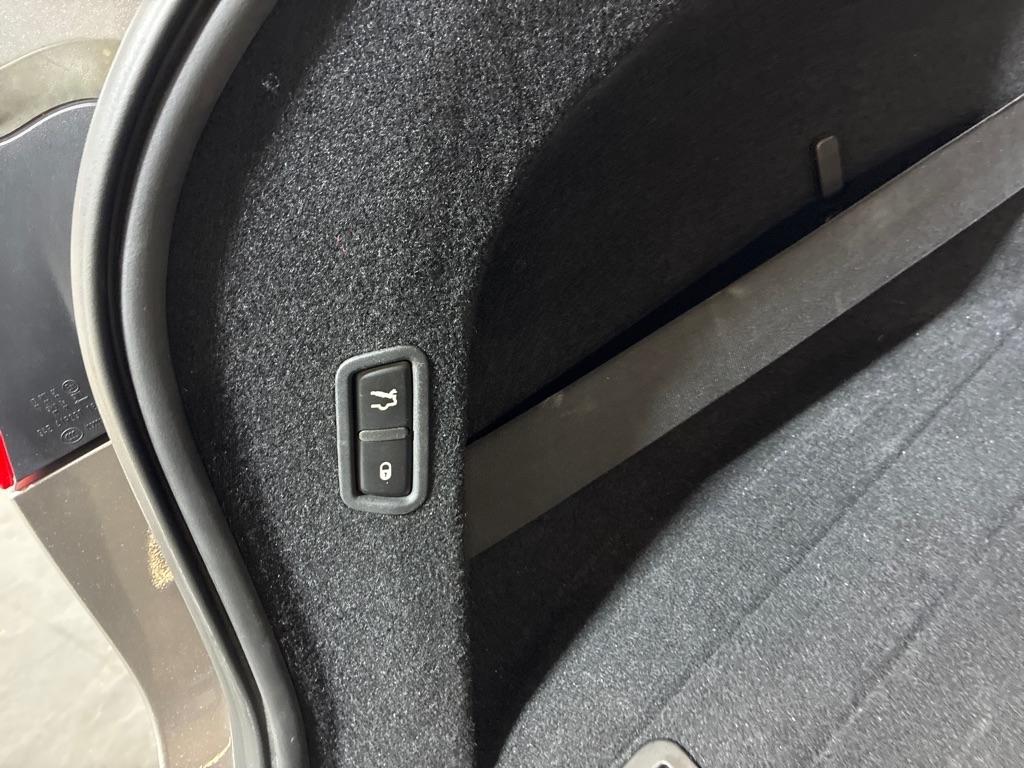 Maserati Levante  2017