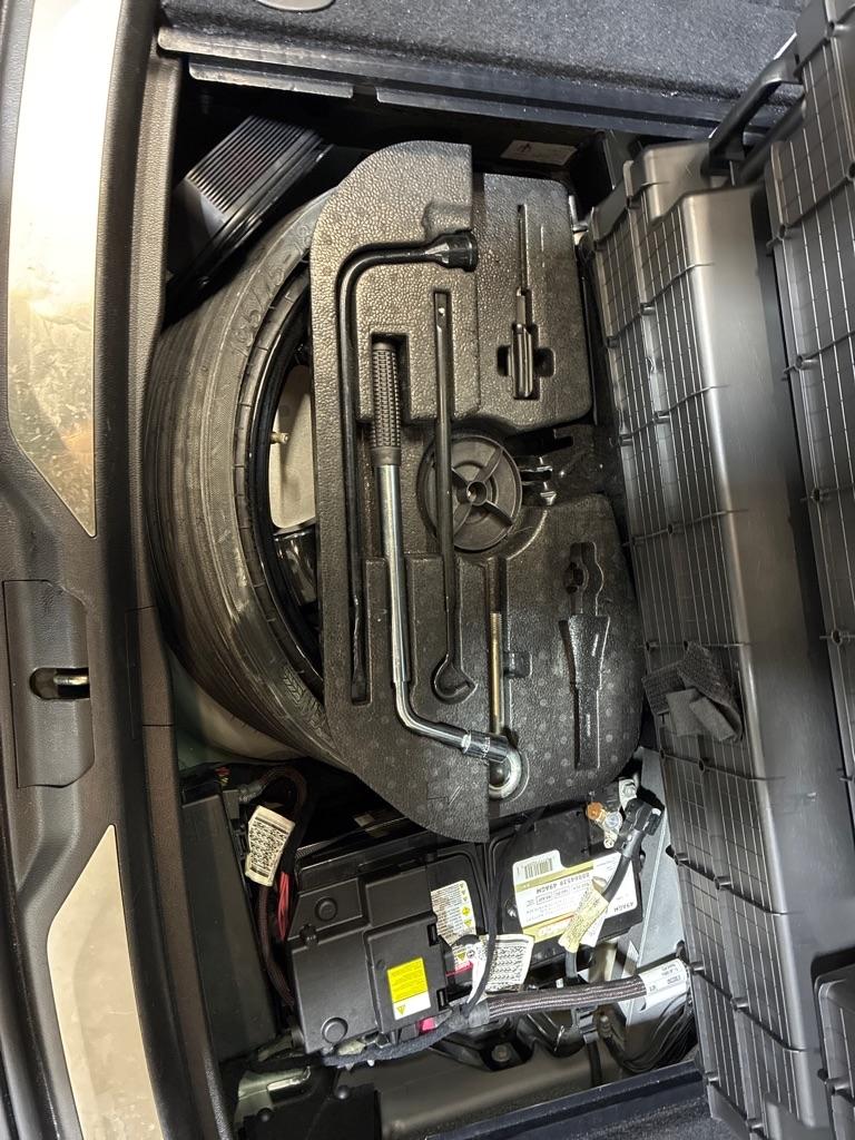 Maserati Levante  2017