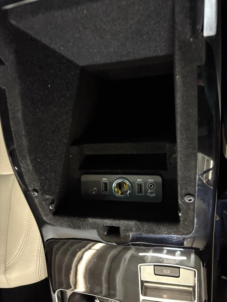 Land Rover Range Rover  2016