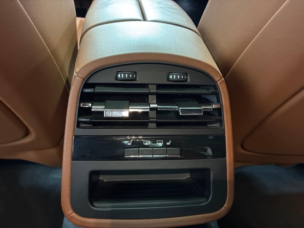 Maserati Quattroporte  2018