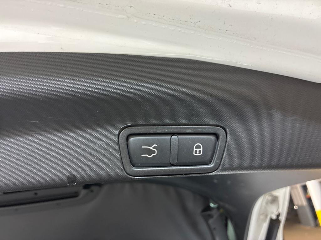 Alfa Romeo Stelvio  2018