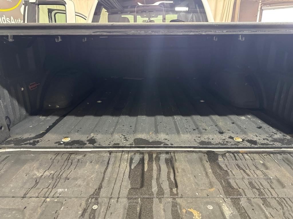 Ford F-150  2020
