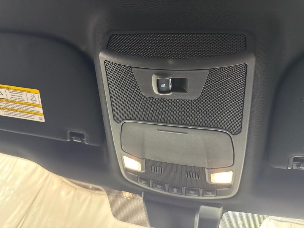 Ford F-150  2020