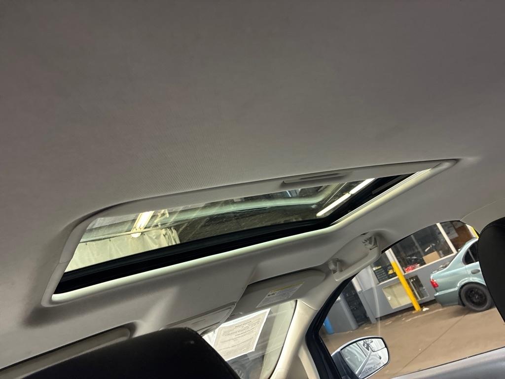 Ford EcoSport  2020