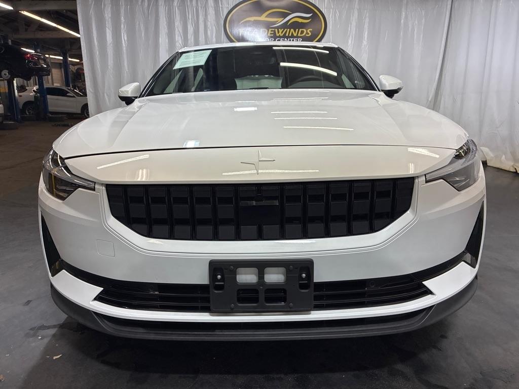 Polestar 2  2023