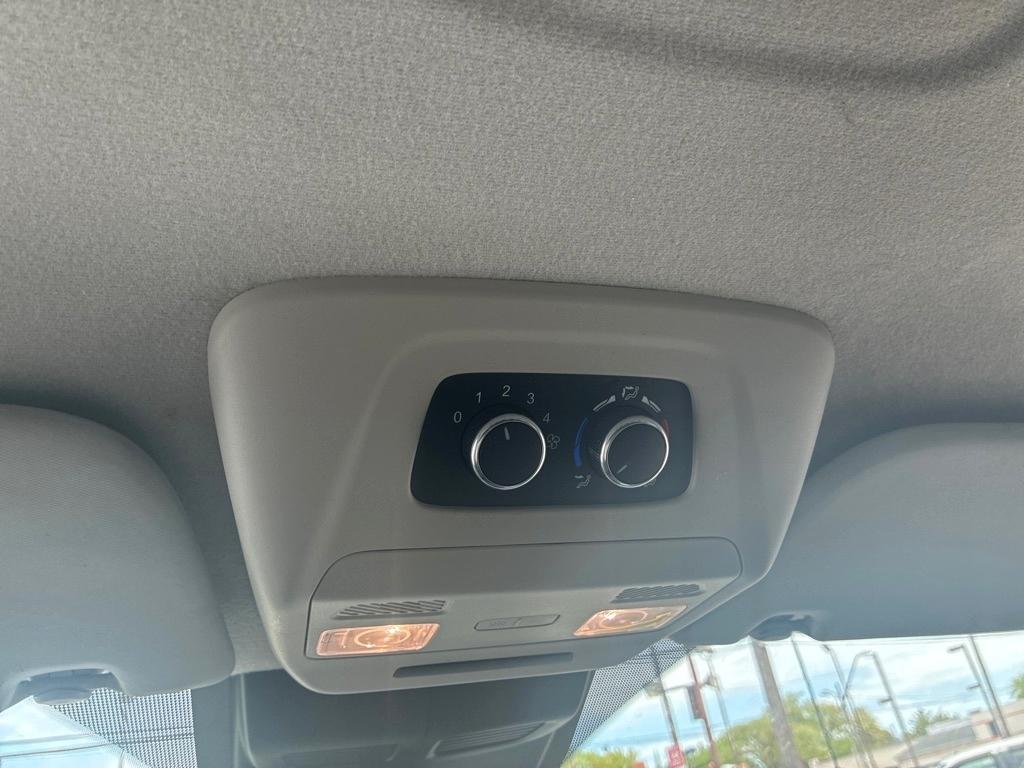 Ford Transit  2022