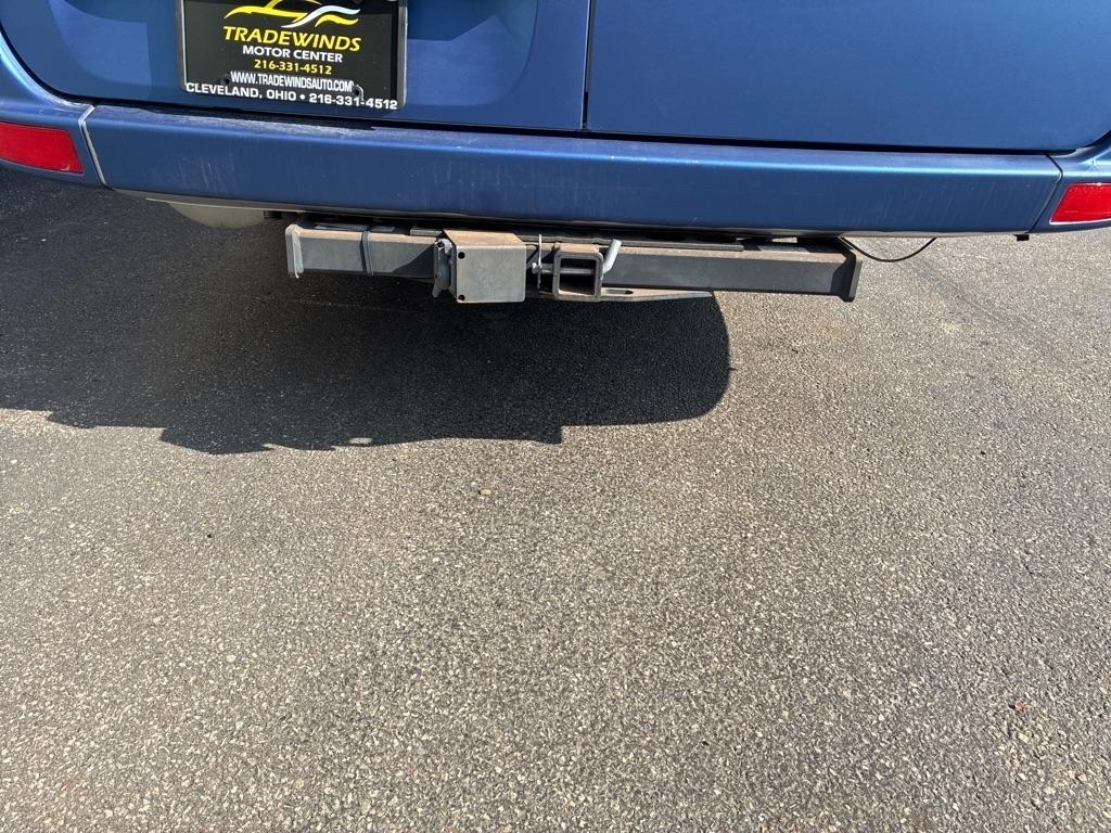 Mercedes-Benz Sprinter  2016