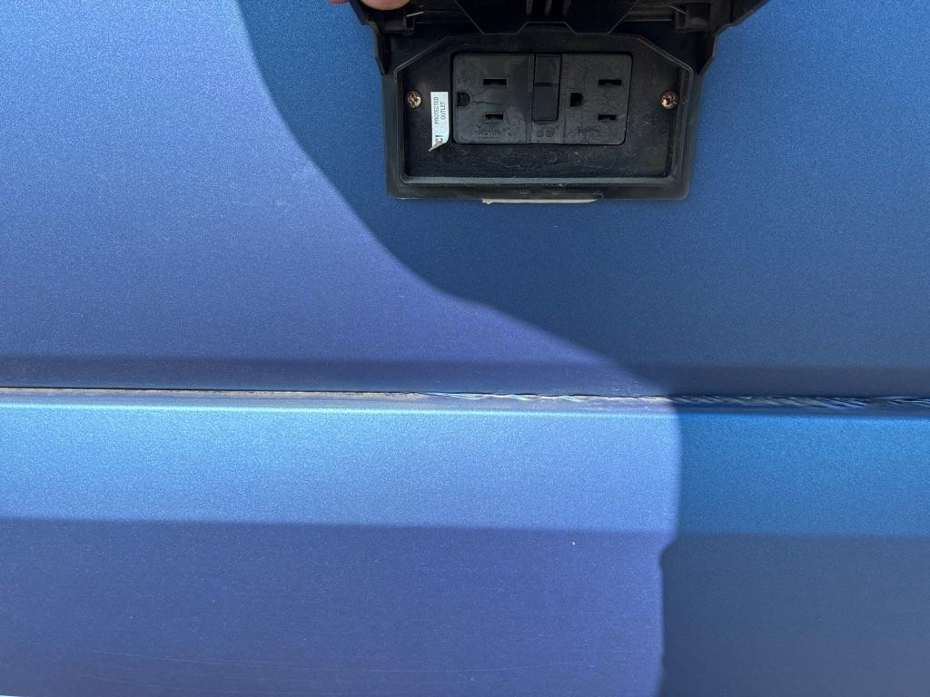 Mercedes-Benz Sprinter  2016