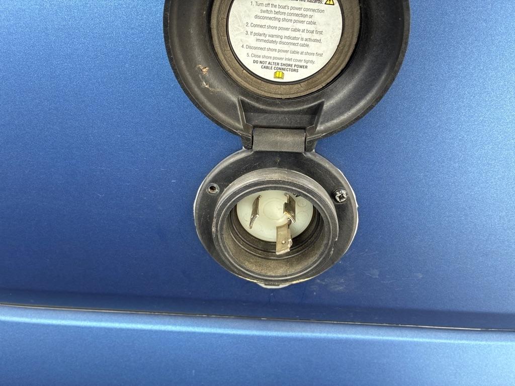 Mercedes-Benz Sprinter  2016