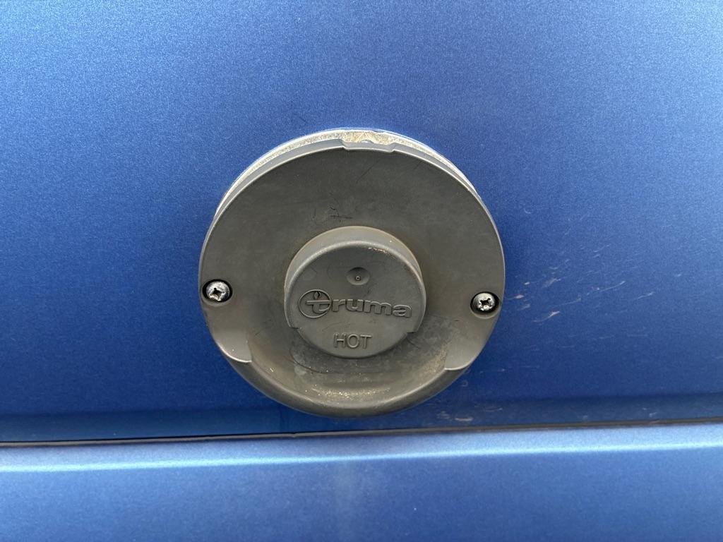 Mercedes-Benz Sprinter  2016