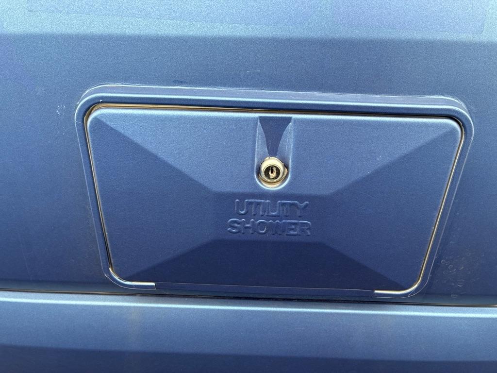 Mercedes-Benz Sprinter  2016