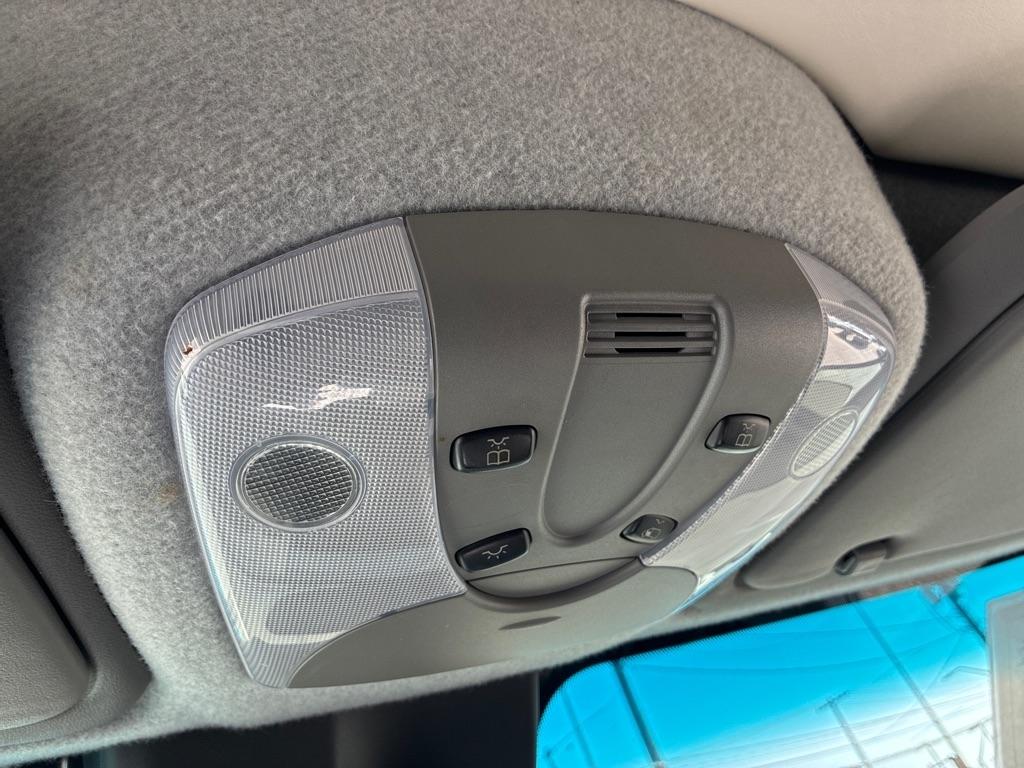 Mercedes-Benz Sprinter  2016