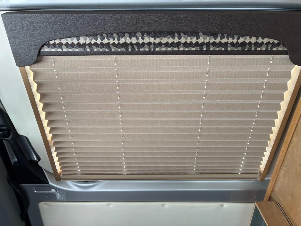 Mercedes-Benz Sprinter  2016