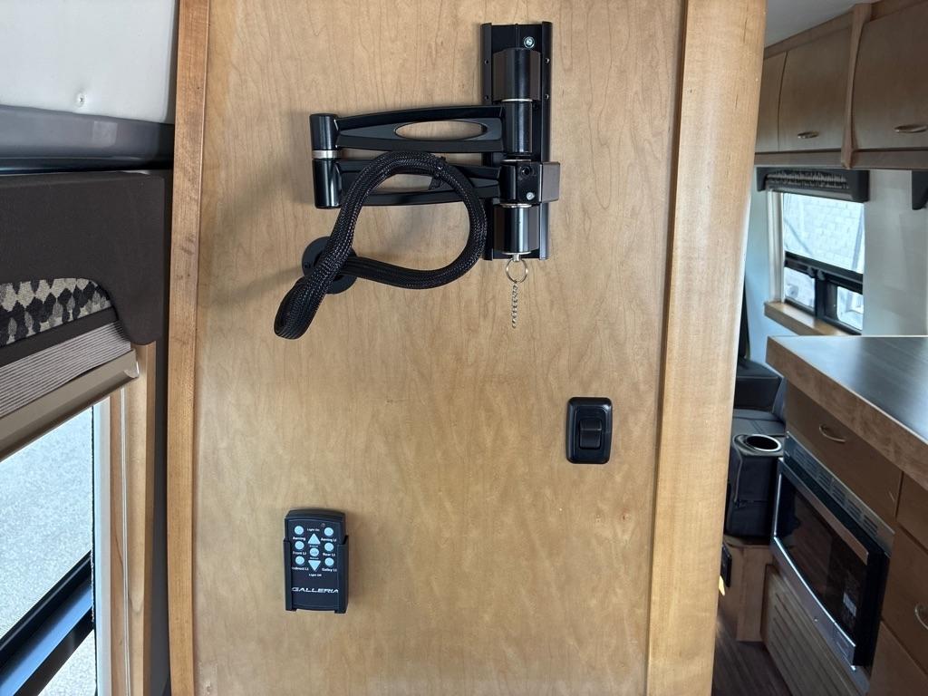 Mercedes-Benz Sprinter  2016