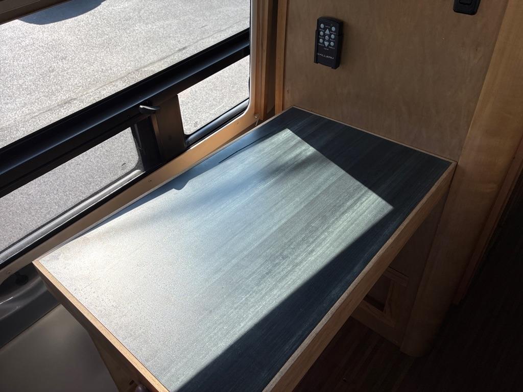 Mercedes-Benz Sprinter  2016