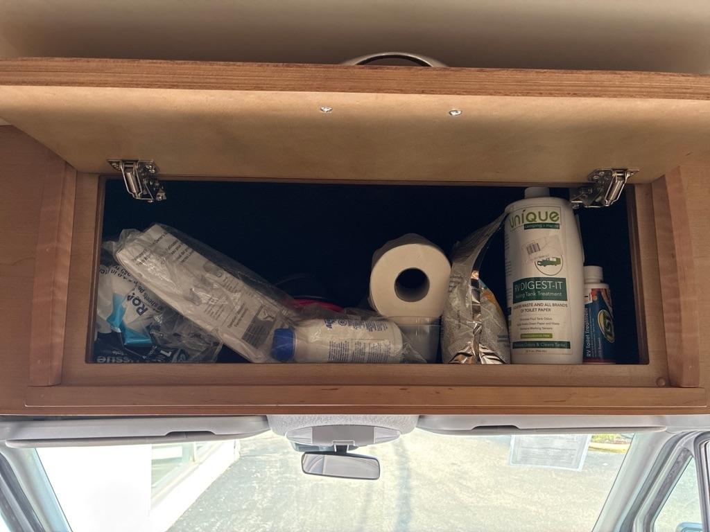 Mercedes-Benz Sprinter  2016