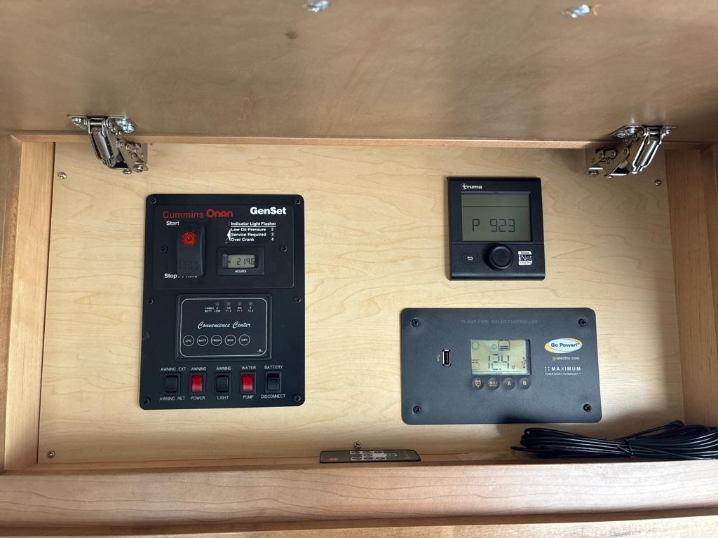 Mercedes-Benz Sprinter  2016