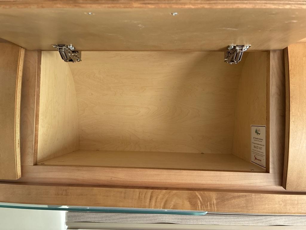 Mercedes-Benz Sprinter  2016