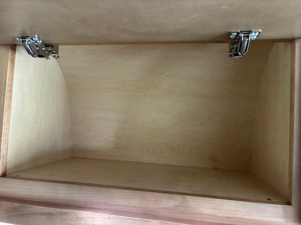 Mercedes-Benz Sprinter  2016