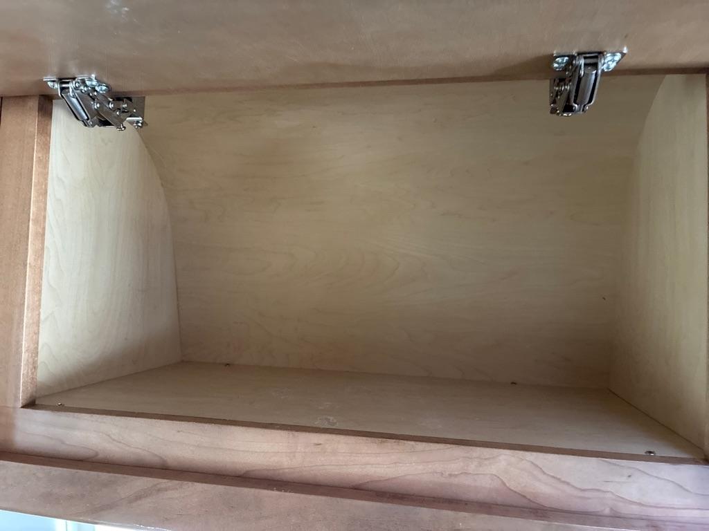 Mercedes-Benz Sprinter  2016