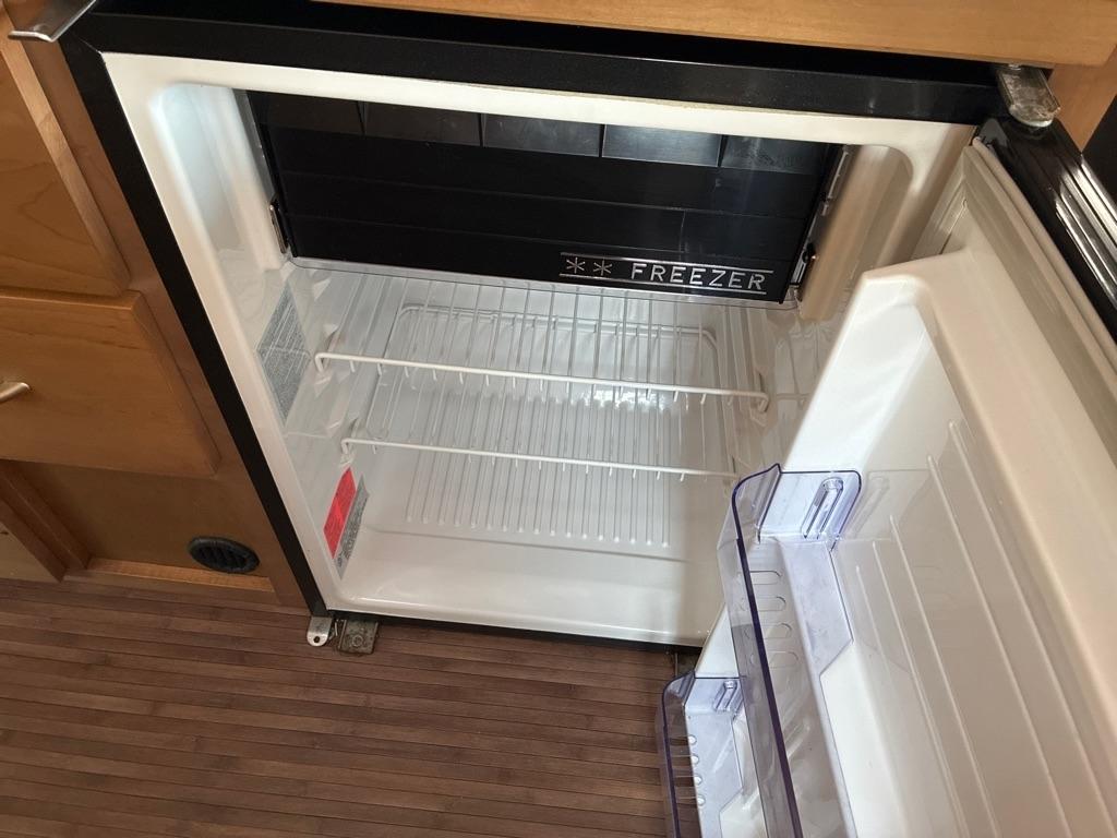 Mercedes-Benz Sprinter  2016