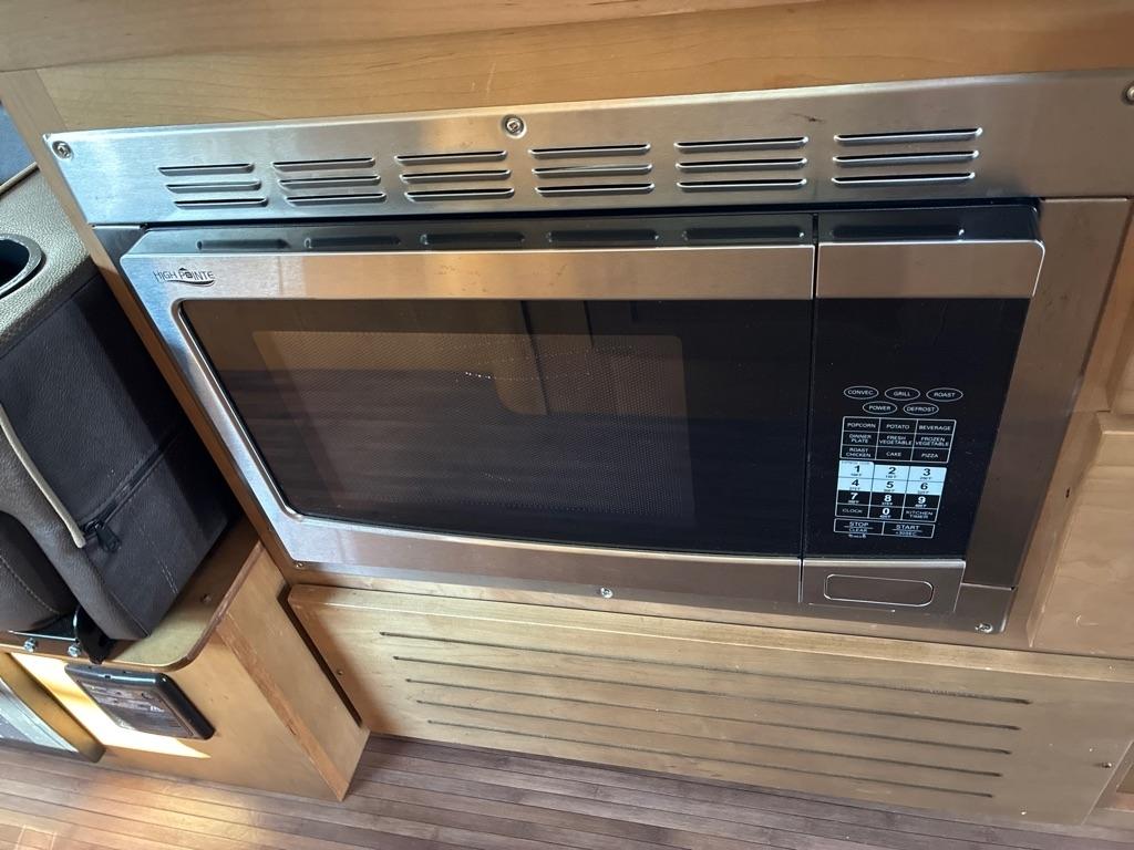 Mercedes-Benz Sprinter  2016