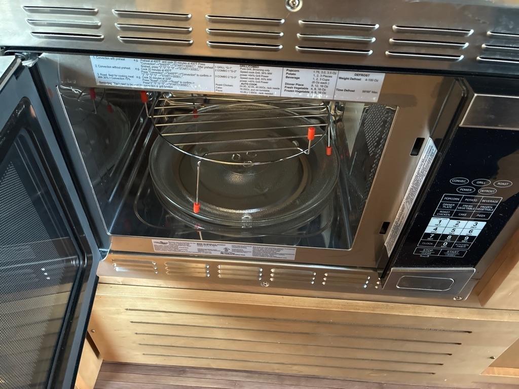 Mercedes-Benz Sprinter  2016